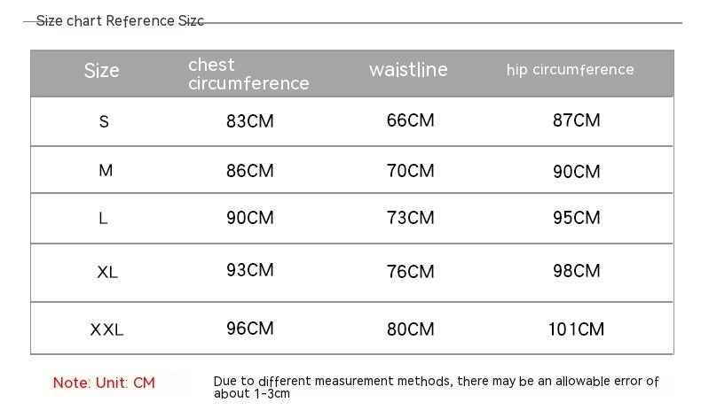 Fishtail Evening Dress For Women Elegant Sequins Annual Meeting Sexy Backless