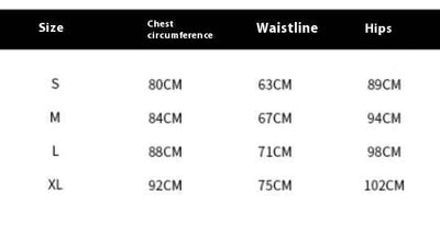 Niche Banquet Temperament Evening Dress