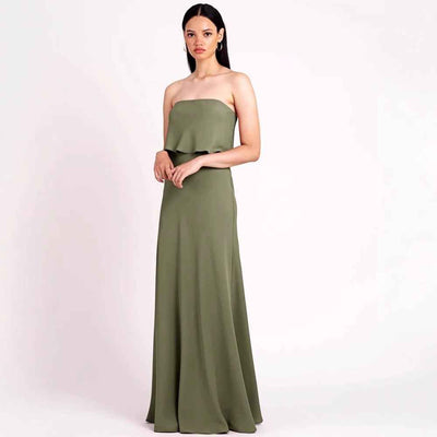 Clothing Fresh And Pure Design Fairy Simple Dress Daily