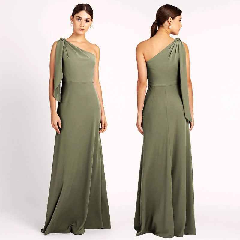 Clothing Fresh And Pure Design Fairy Simple Dress Daily