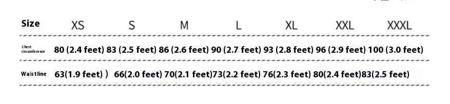 High-end Host Temperament Banquet Evening Dress