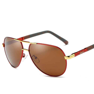 Polarized Sunglasses Driving Sun glasses Shades For Men Wome