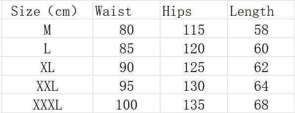 Simple Casual Men's Pocket Pants