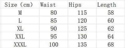 Simple Casual Men's Pocket Pants