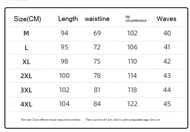 Winter Men's Casual Cashmere Pants Straight Wide-leg Pants SHOPPORA