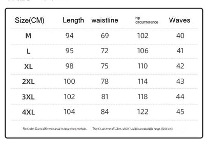 Winter Men's Casual Cashmere Pants Straight Wide-leg Pants SHOPPORA