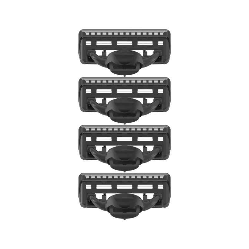 Men's Manual Shaver Shaver Gift Box