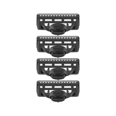 Men's Manual Shaver Shaver Gift Box