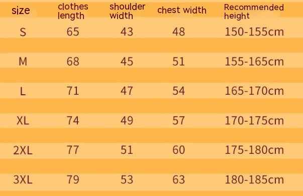 Christmas Season Printed Girls' Sports Sweater