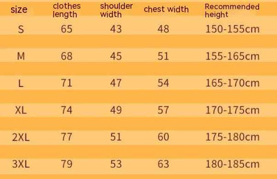 Christmas Season Printed Girls' Sports Sweater