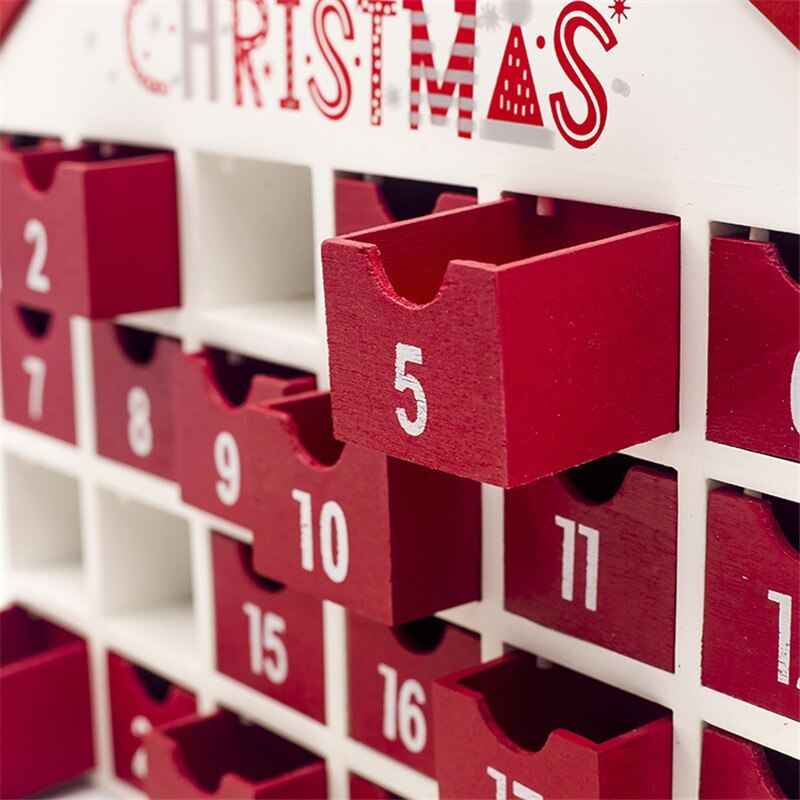 Children's candy gift storage box