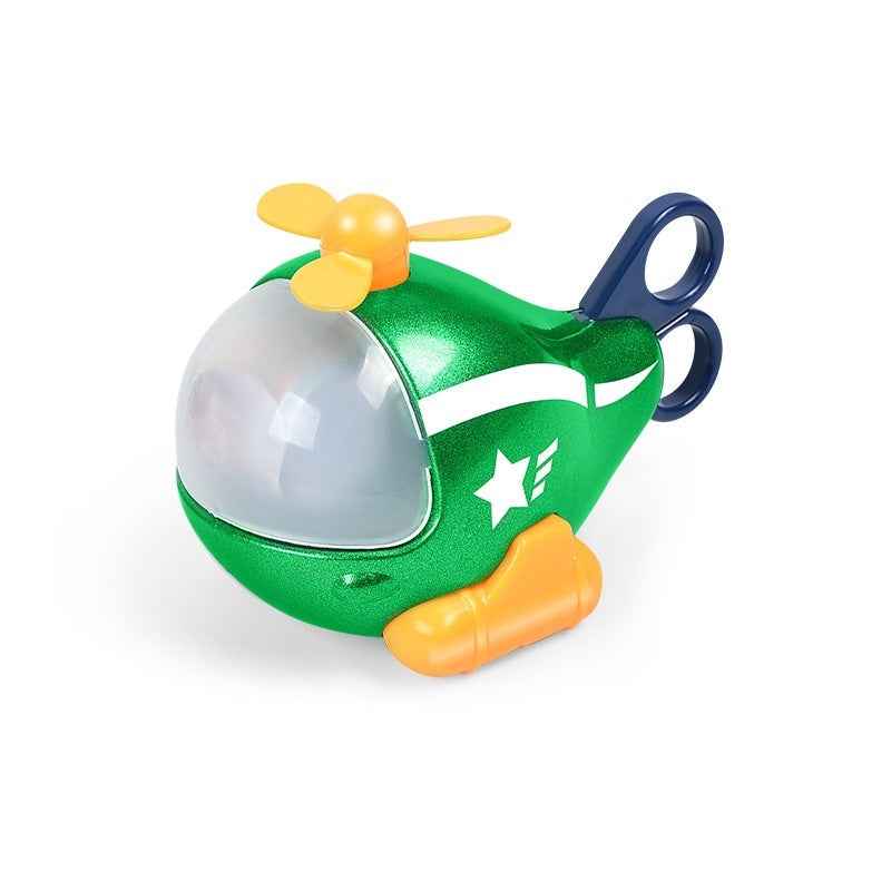 Creative Detachable Educational Toys Kindergarten Gifts