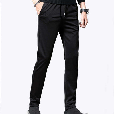 Breathable Thin Pants Popular Men SHOPPORA