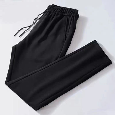 Breathable Thin Pants Popular Men SHOPPORA