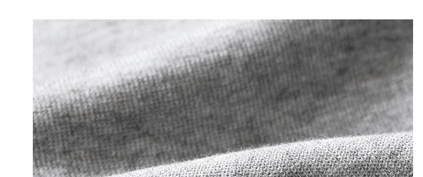 Men's Fashionable Fall Winter Footband Sweatpants SHOPPORA