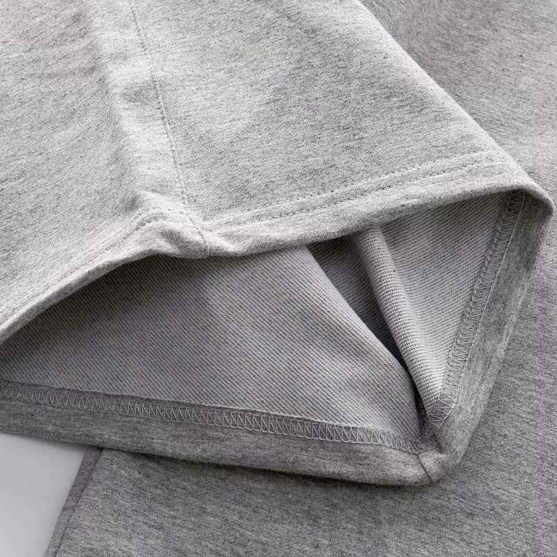 Casual Breathable Sports Fitness Men's Shorts