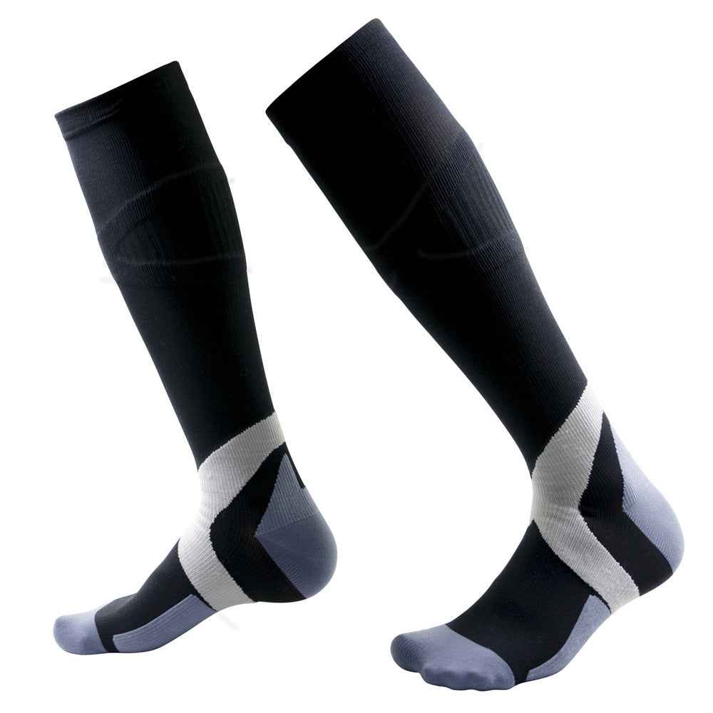 Marathon Runners Men's And Women's Sports Cycling Socks