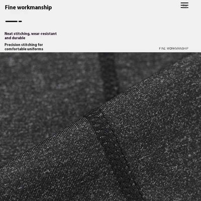 Fleece Warm Thickened Scarf Outdoor Sports Cycling Mask