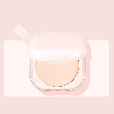 Dual-use Non-stick Powder Oil Control Waterproof Makeup