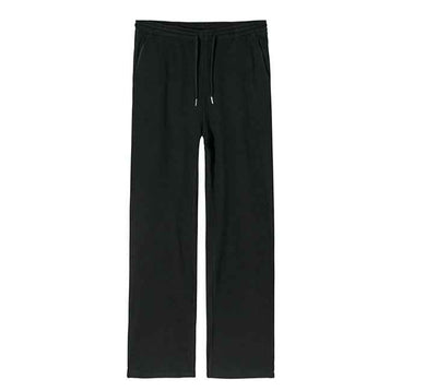 Sleeveless T Shirt Vest Men's Casual Loose