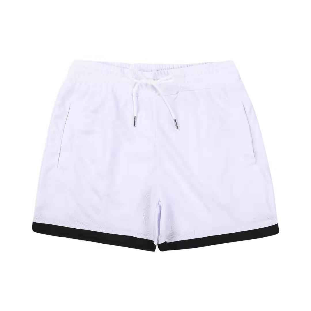 Men's Running Sports Fitness Casual Fashion Shorts