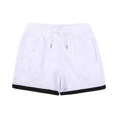 Men's Running Sports Fitness Casual Fashion Shorts