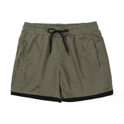 Men's Running Sports Fitness Casual Fashion Shorts