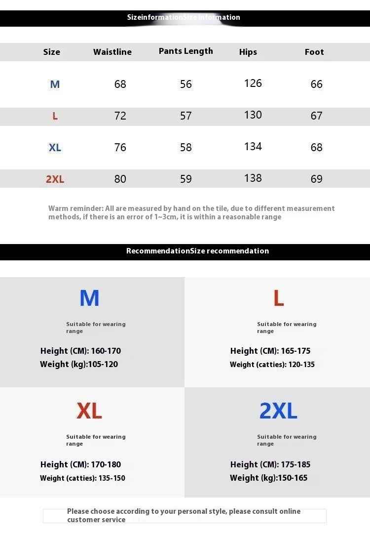 Men's Summer Thin Large Pocket Japanese Magazine Style Wear Fifth Pants