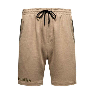 Shorts Five-point Trend Casual Beach Sports