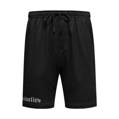 Shorts Five-point Trend Casual Beach Sports