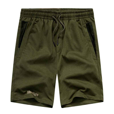 Shorts Five-point Trend Casual Beach Sports