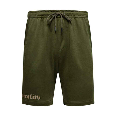 Shorts Five-point Trend Casual Beach Sports