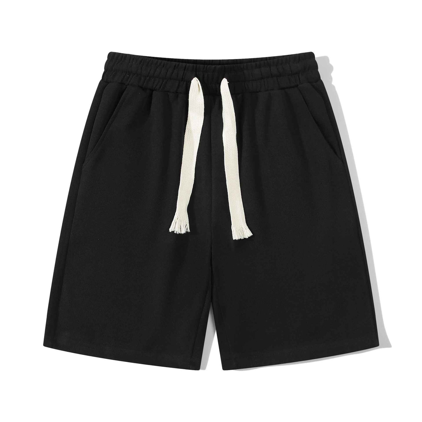 Loose Sports Shorts Street Five-point Casual Shorts