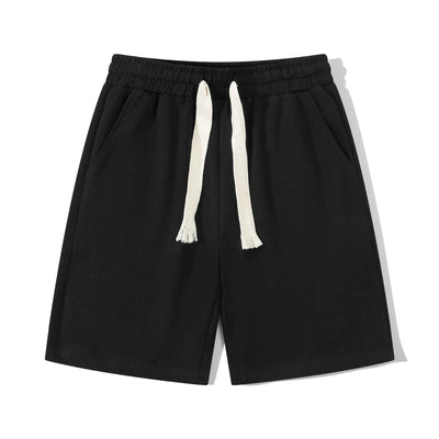 Loose Sports Shorts Street Five-point Casual Shorts