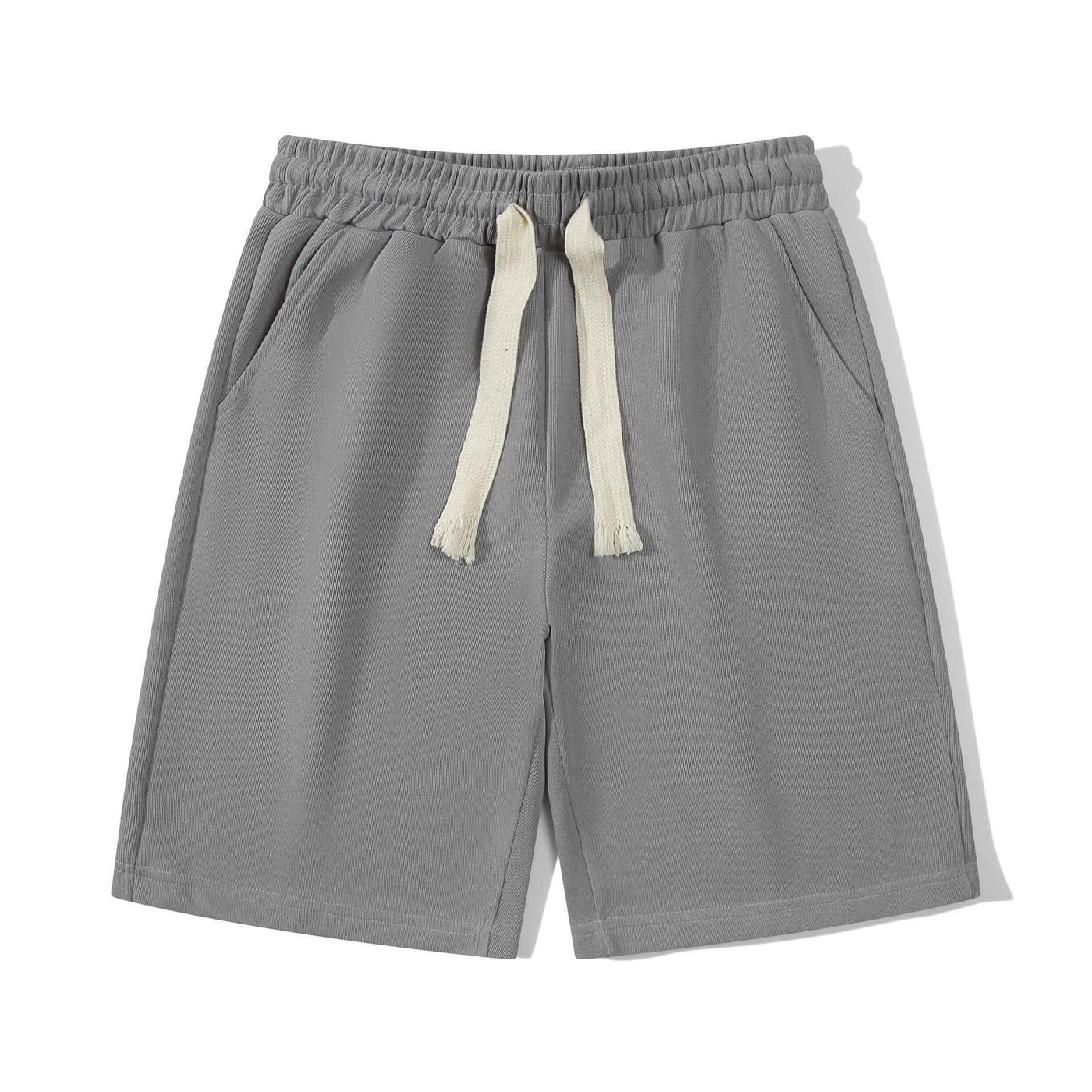 Loose Sports Shorts Street Five-point Casual Shorts