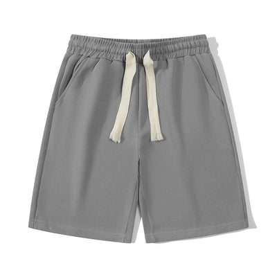 Loose Sports Shorts Street Five-point Casual Shorts