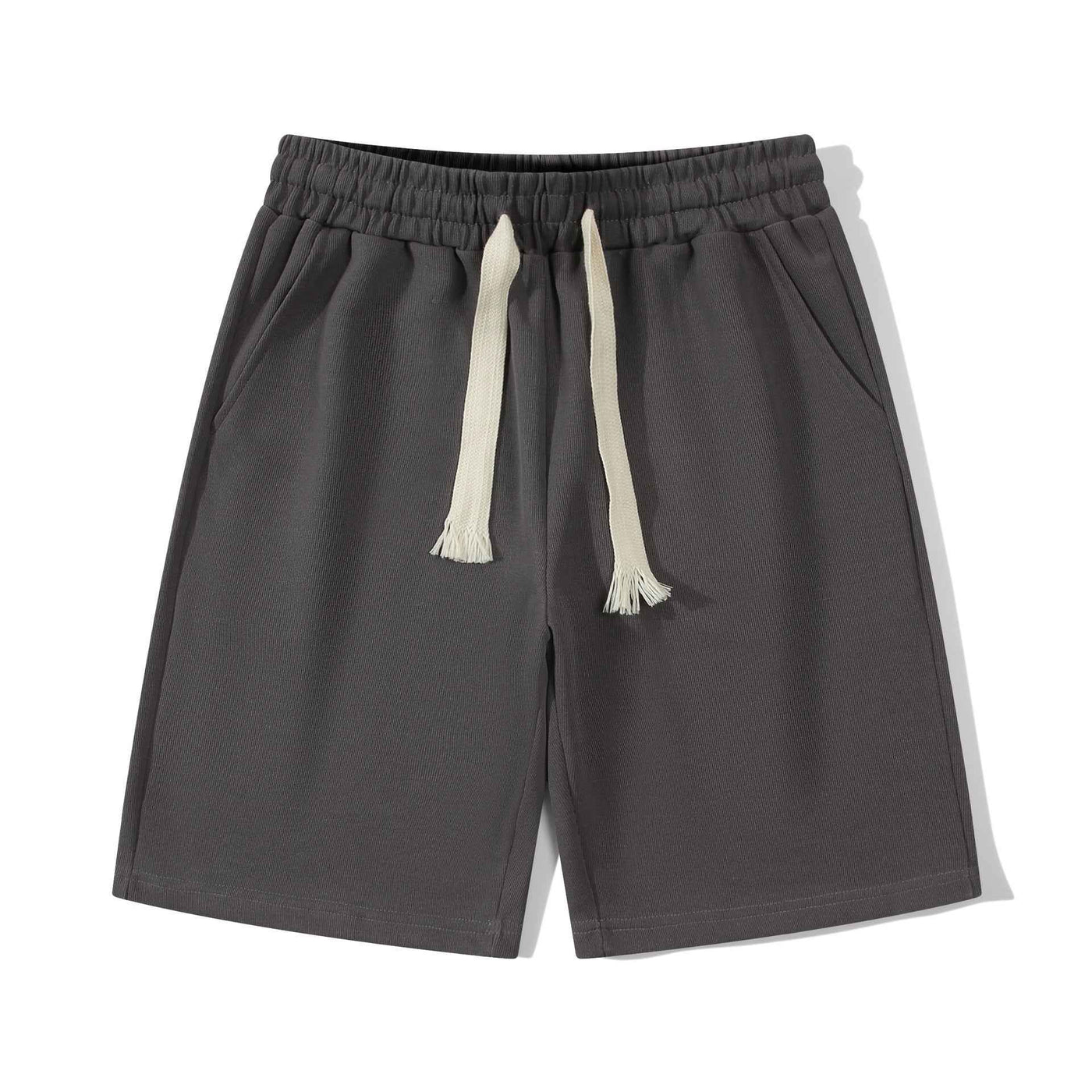 Loose Sports Shorts Street Five-point Casual Shorts
