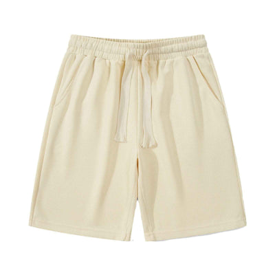 Loose Sports Shorts Street Five-point Casual Shorts