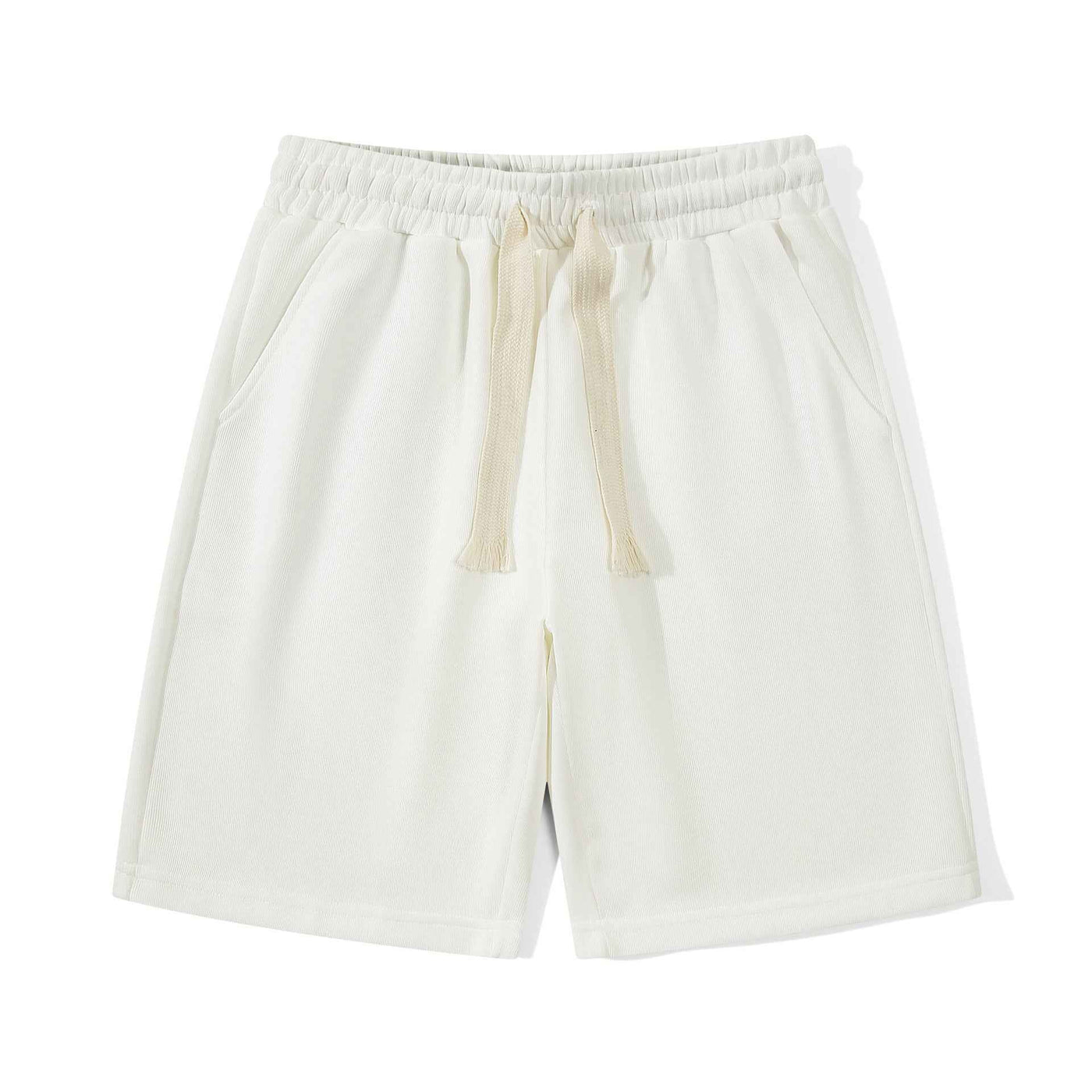 Loose Sports Shorts Street Five-point Casual Shorts