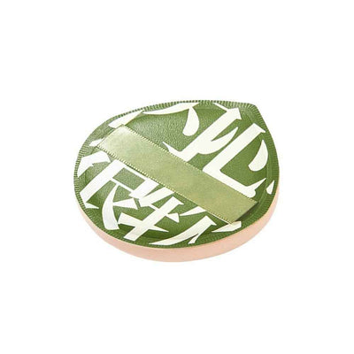 Cotton Candy Cushion Powder Puff Dry And Wet Dual-purpose