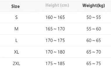 Gradient Color Double Layer Anti-exposure Elastic Breathable Knee Length Pants