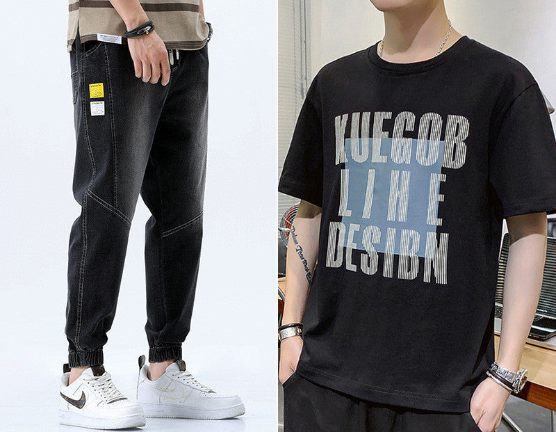 Halon breeches SHOPPORA