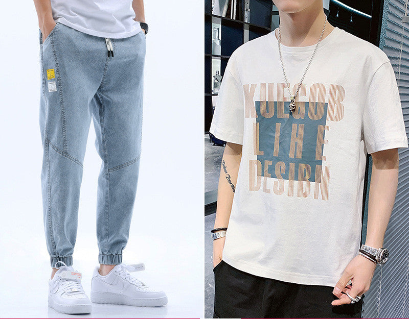 Halon breeches SHOPPORA