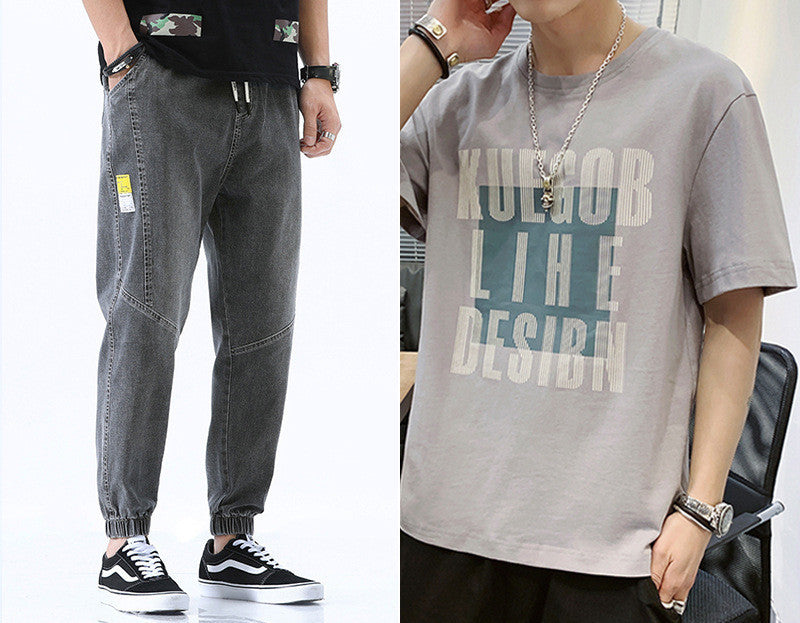 Halon breeches SHOPPORA