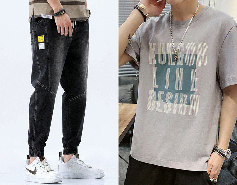 Halon breeches SHOPPORA