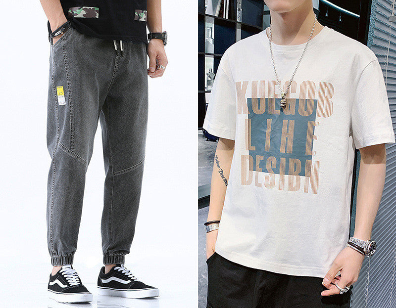 Halon breeches SHOPPORA