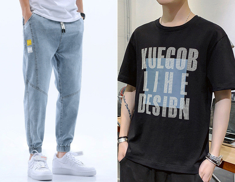 Halon breeches SHOPPORA