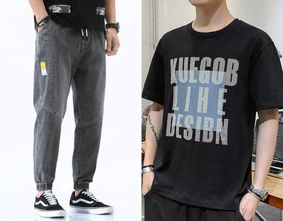 Halon breeches SHOPPORA