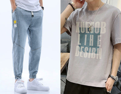 Halon breeches SHOPPORA