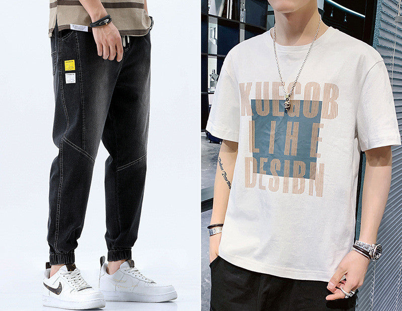 Halon breeches SHOPPORA